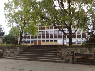 Udvar