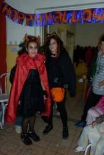Bulii