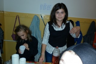 Bulii